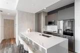 333 24th St - Photo 4