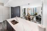 333 24th St - Photo 5