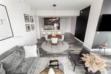 333 24th St - Photo 6