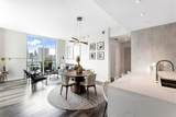 333 24th St - Photo 7