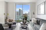 333 24th St - Photo 8