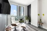 333 24th St - Photo 9