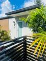 228 9th Ct - Photo 1