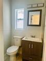 228 9th Ct - Photo 10