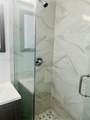 228 9th Ct - Photo 11