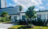 228 9th Ct - Photo 13