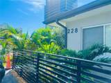 228 9th Ct - Photo 14