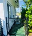 228 9th Ct - Photo 15