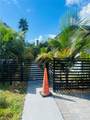 228 9th Ct - Photo 16