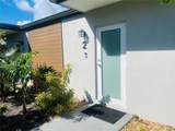 228 9th Ct - Photo 17