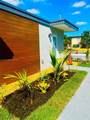 228 9th Ct - Photo 18