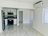 228 9th Ct - Photo 2