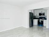 228 9th Ct - Photo 4