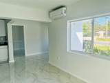 228 9th Ct - Photo 5