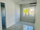 228 9th Ct - Photo 8