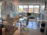 8000 Harding Ave - Photo 1