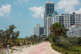 8000 Harding Ave - Photo 11