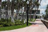 8000 Harding Ave - Photo 12
