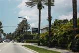 8000 Harding Ave - Photo 13