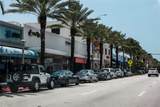 8000 Harding Ave - Photo 14