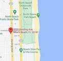 8000 Harding Ave - Photo 15