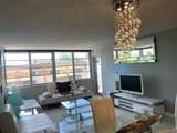 8000 Harding Ave - Photo 2