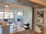 8000 Harding Ave - Photo 3