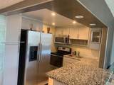 8000 Harding Ave - Photo 4