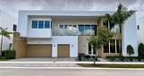 10240 74th Ter - Photo 1