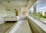 10240 74th Ter - Photo 10