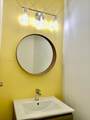 10240 74th Ter - Photo 11