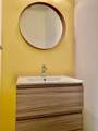 10240 74th Ter - Photo 12
