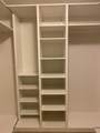 10240 74th Ter - Photo 13