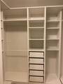 10240 74th Ter - Photo 14