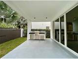 10240 74th Ter - Photo 15