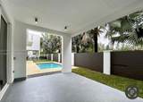 10240 74th Ter - Photo 16