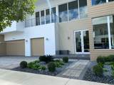 10240 74th Ter - Photo 2