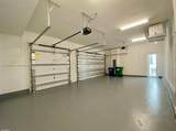 10240 74th Ter - Photo 20