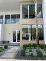 10240 74th Ter - Photo 21