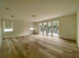10240 74th Ter - Photo 3