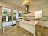 10240 74th Ter - Photo 4