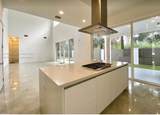 10240 74th Ter - Photo 5