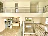 10240 74th Ter - Photo 7