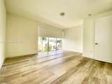 10240 74th Ter - Photo 8