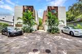 2740 29th Ave - Photo 1
