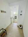 2740 29th Ave - Photo 10