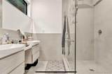 2740 29th Ave - Photo 11