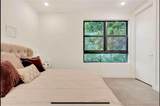 2740 29th Ave - Photo 12