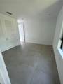 2740 29th Ave - Photo 13