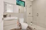 2740 29th Ave - Photo 14